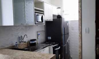 Imagem 7: Apartamento mobiliado Barra temporada