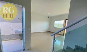 Imagem 7: *LINDO SOBRADO TUCURUVI** 3 SUITES 2 VAGAS COBERTAS LAZER COM PISCINA a partir de