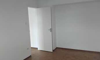 Imagem 6: Apartamento para aluguel com 53 metros quadrados com 1 quarto em Vila Maria - São Paulo