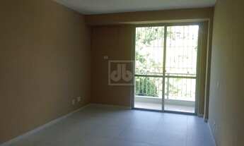 Imagem: Niterói - Apartamento Padrão - Icaraí