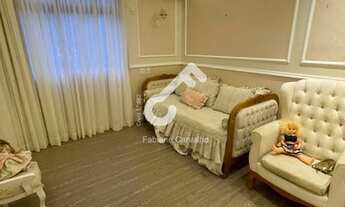 Imagem 16: HORTO FLORESTAL, Salvador. Sensacional apartamento NASCENTE em condomínio ALTO PADRÃO, 4 s