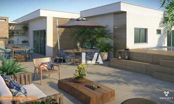 Imagem 5: Connect Icaraí - Apartamentos a partir de R$ 720.000 - Icaraí - Niterói/RJ