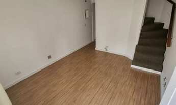 Imagem 6: Casa à venda no bairro Socorro - São Paulo/SP