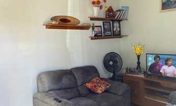 Imagem 3: Qn 14D 02 Qtos 9 8 5 2 0 - 2 3 7 5 Za