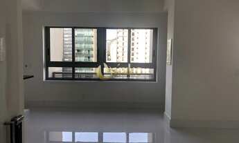 Imagem 5: BELO HORIZONTE - Padrão - Savassi