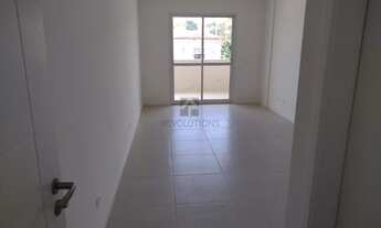 Imagem 4: RIO DE JANEIRO - Apartamento Padrão - RECREIO DOS BANDEIRANTES