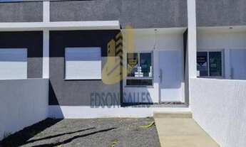 Imagem 2: Casa em Gravatai/RS