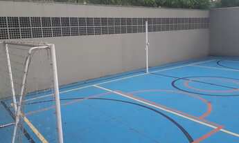 Imagem 7: LINDO AP DE 2 QTS NO PORTAL DO MORUMBI !