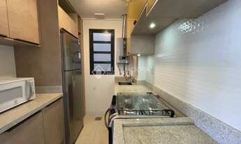 Imagem 6: FLORIANóPOLIS - Apartamento Padrão - Campeche