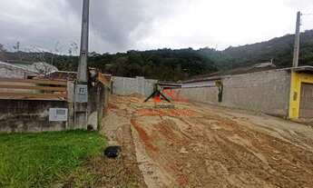 Imagem 4: Terreno à venda, 250 m² por R$ 175.000,00 - Massaguaçu - Caraguatatuba/SP