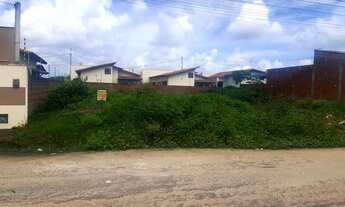 Imagem: Vende-se Terreno no Nova Esperança