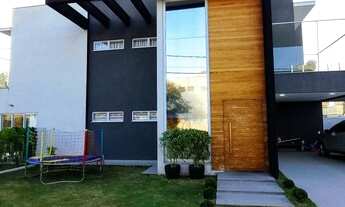 Imagem 4: Casa à venda (300,00 m²), Residencial Veredas, Mogi das Cruzes, SP