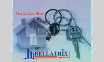 Imagem 2: Sobrado a venda - Vila Guiomar, Santo Andre