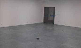 Imagem 4: Sala para alugar, 299 m² por R$ 23.000/mês - 8 vagas - Vila Olímpia - São Paulo/SP