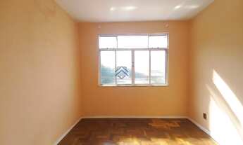 Imagem 6: Excelente Casa de Vila 2 Quartos Méier - Alugar