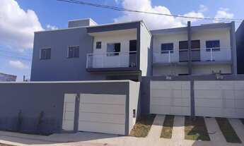 Imagem: Casa no Vila Verde 3 qts, Betim