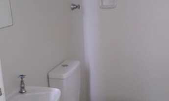 Imagem 15: CAXIAS DO SUL - Apartamento Padrão - Lourdes