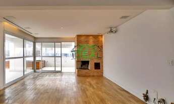 Imagem 5: São Paulo - Apartamento Padrão - ALTO DA LAPA