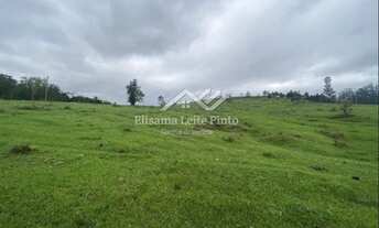 Imagem 5: Venda - Sítio 20 Alqueires, Torre de Pedra/SP