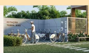 Imagem 3: Terra Dourada Parque , lotes a partir de 109 m², Loteamento Imperdível da Odebrecht