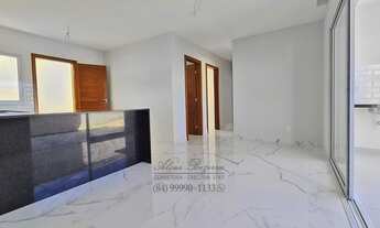 Imagem 6: Excelente casa no Ecoville 1 com 3 quartos sendo 2 suítes