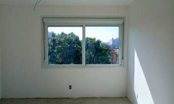 Imagem 6: Cobertura duplex 3 suítes com 200 m² no Bairro Menino Deus, 2 vagas de garagem