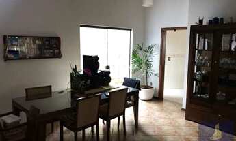 Imagem 2: Casa com 3 dorms, Cidade Nova I, Indaiatuba, Cod: 9420