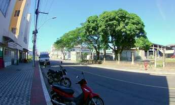 Imagem 5: Guarapari - Loja/Salão - PRAIA DO MORRO