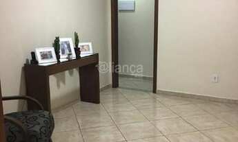 Imagem 6: Casa à venda, 1 quarto, 1 suíte, Araçás - Vila Velha/ES