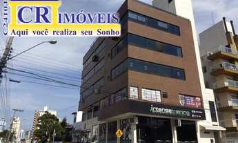 Imagem: 1 Salas Comerciais 44m² - Rua Oriente n°14