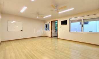 Imagem 2: Comercial industrial para alugar no bairro Rio Branco