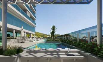 Imagem 2: Lançamento Home Club Imperdível, Praia de Palmas/SC