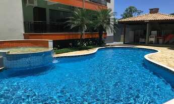 Imagem: Apartamento para Venda em Ubatuba/SP