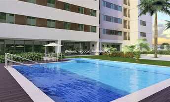 Imagem 6: Na Várzea, com 10mil de desconto, 2,3Qts, Pronto pra Morar. K