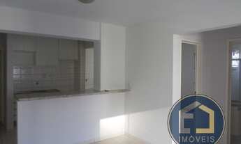 Imagem 4: CONDOMINIO AMBAR -RESIDENCIAL ELDORADO