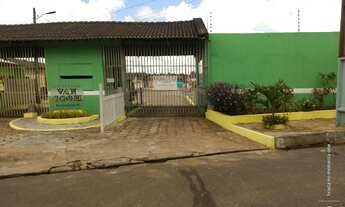 Imagem 3: Vendo uma no Residencial van gogh condomínio fechado