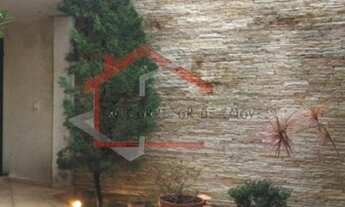 Imagem 5: São Paulo - Casa Padrão - PARQUE DA VILA PRUDENTE