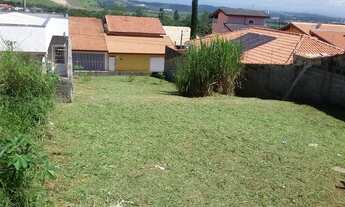 Imagem 7: Terreno TROCO 332 metros, troco POR OMOVEIS EM SJCAMPOS