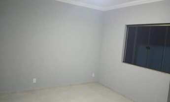 Imagem 6: Otima casa a venda em Maracaju MS Cel (67) 9 * Pedro Jose