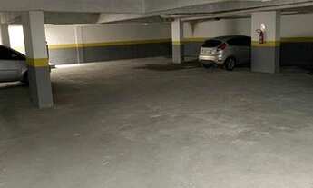 Imagem 3: Rio de Janeiro - Apartamento Padrão - Taquara