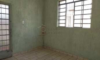 Imagem 2: Jundiaí - Casa Padrão - Vila Santa Rosa