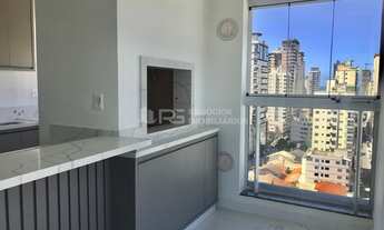 Imagem 6: APARTAMENTO ALTO PADRÃO EM MEIA PRAIA