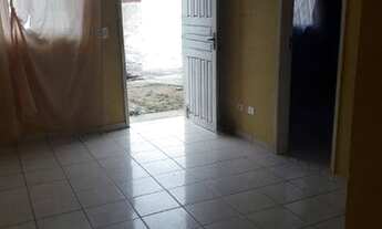 Imagem 4: Casa para Venda em Fazenda Rio Grande, Nações, 2 dormitórios, 1 banheiro, 1 vaga