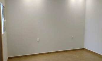 Imagem 6: Casa com 3 dormitórios à venda, 141 m² por R$ 660.000,00 - Esplanada Primo Meneghetti ll