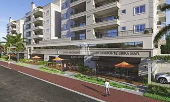 Imagem 5: EDIFÍCIO TERRA & MAR