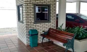 Imagem 3: Apartamento para venda possui 77 metros quadrados com 2 quartos em Petrópolis - Porto Aleg