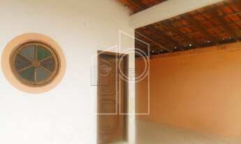 Imagem 2: Várzea Paulista - Casa Padrão - Jardim Itajai