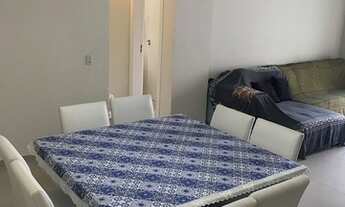 Imagem 7: Apartamento com 03 dormitorios na praia de Bombas