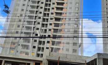 Imagem 7: Apartamento - Taquaral - Campinas