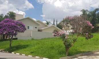 Imagem 3: Oportunidade Terreno à venda, 525 m² por R$ 570.000 - Condomínio Bosque de Greenville - Vi